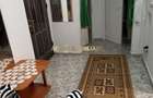 2 Camere de inchiriat | Dristor | Metrou | Mobilat | Utilat - 1