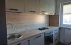 Inchiriere apartament 2 camere Tomis Nord, Campus, foarte aproape - 3