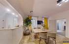 Apartament cu farmec istoric si confort modern, 2 bai, Centr - 2