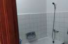 Spatiu comercial Mazepa 1 - 1