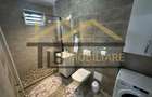 Apartament de 2 camere, 47mp, parcare, Zona Maurer Residence - 1