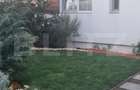 Casa cocheta tip duplex de vanzare in zona spitalului oncologicMedex - 13