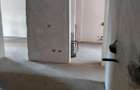 cv 181 Bd.Traian, apartament 4 camere decomandat , etaj II