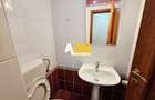 Apartament 3 camere, 71 mp utili, etaj 1, cu garaj, bloc nou, Cetate - 8