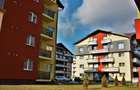Apartament 2 camere si cu credite bancare - 5