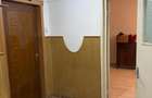 Vand apartament 2 camere Tatara?i - 5