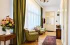 Apartament deosebit 3 camere de inchiriat in centrul Clujului, Clinicilor - 1