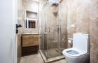 #TVA INCLUS# Apartament 2 camere Mobilat- Mamaia Nord