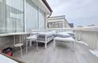 Dorobanti-Floreasca, apartament in vila, mobilat lux, la cheie, 113 mp - 2