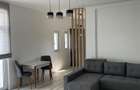 2 camere bloc nou Parcul Carol IM109 - 5
