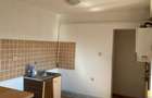 Gavana 3 - 3 camere, tip Duplex, 93 mp, etaj 5 + mansarda