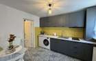 Studio la casa | Bluma?na, Str. De Mijloc - 8