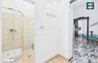 De inchiriat - Apartament cu 2 camere - Zona Centrala - Arad - 6