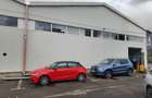 Hala industriala depozitare/productie/service, zona Tractorul, 750mp - 11
