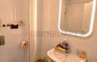 2 camere mobilat complet | Tunari - Otopeni | Bloc 2019 - 9