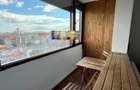 Apartament 2 camere decomandat Zona Casa de Cultura Prima Inchiriere - 2