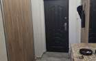 De inchiriat Apartament 2 camere | 70 mp | Ultracentral | Bloc nou - 5