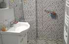 Apartament cu 2 camere decomandat în Sebastian - 2