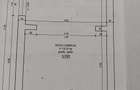 Ofer spre inchiriere spatiu comercial - 1