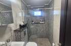 Vila Premium In Bistrita Alexandru Cel Bun - 6