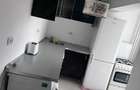 2 camere decomandat bd. Unirii