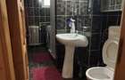 Apartament de vanzare - Dr.Tr.Severin - 4