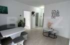 Apartament 2 camere, Beta Residence, Parcare - 3
