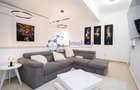 Penthouse exclusivist ultracentral, 220 mp, lift privat, comision 0! - 4