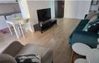 Apartament 2 camere Belvedere Residence | Aviatiei Pipera | cu parcare - 5
