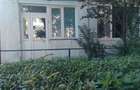 Vand apartament 2 cam, Hunedoara