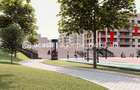 Apartament nou direct dezvoltator ARED RED9 CITY IMAR - 1