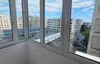 Vand garsoniera renovata in blocul de la CEC (ultracentral) - 1