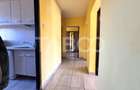 Apartament cu 3 camere finisat la cheie in cartierul Gheorgheni