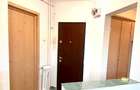 Apartament renovat, nemobilat, 2 camere decomandate, Hateg, Grigorescu - 2