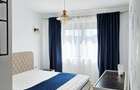 Apartament de vanzare Onix Pipera 2 camere - 2