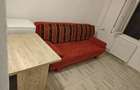 Garsoniera confort 3 Arad