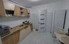 2 camere Decomandat Gara Icil- Lukoil - 5