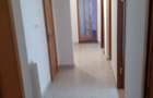 Apartament 3 camere Vidin - 4