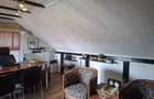 URGENT!, APARTAMENT TIP duplex in vila CONSOLIDATA, liber,  NEGOCIABIL - 10