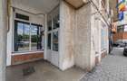 Spa?iu comercial Cartier Calea Bucure?ti, bloc U4 parter - 11