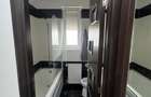 Garsoniera in regim hotelier - 2