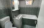 3 camere/ Bucur Obor/decomandat/renovat/A.C - 1