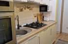 Apartament 2 camere decomandat | Manastur Frunzisului | 52 mp | Etaj 1