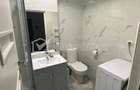 Parcul Feroviarilor, Apartament modern, 2 dormitoare - 5
