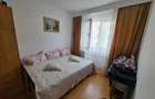Apartament 27 mp, in Brasov, de inchiriat