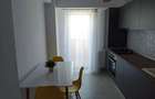 3camere-2bai, dec, terasa, parcare inclusa, 8-10min metro... - Bucuresti (Bucuresti-Ilfov) - 8