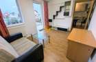2 Camere Decomandate, AC, Buna-Ziua, Lidl, Parcare, Grand Hotel Italia - 2