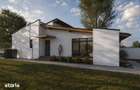 Duplex pe parter teren generos. Comision 0%