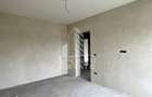 Casa individuala 4 camere Liebling - 2