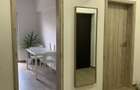 Apartament de inchiriat complex Grand Kristal